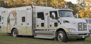 neonatal transport